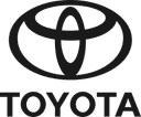 Stewart Toyota logo