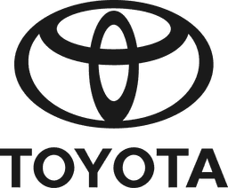 Stewart Toyota logo