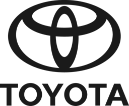 Stewart Toyota logo